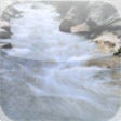 Icono de programa: River Sounds