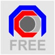 Icono de programa: Clickmazes BoxUp Free