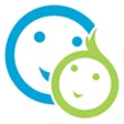 Icono de programa: BabySparks - Development …