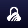 Icon of program: TorGuard VPN