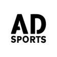 Icon of program: Abu Dhabi Sports live
