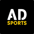 Icon of program: Abu Dhabi Sports live