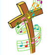 Icon of program: 40 Canciones Catlicas - C…