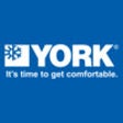 Icono de programa: York UPGNET