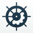 Icono de programa: Tiller Caisse enregistreu…