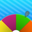Icono de programa: SpinnyWheel