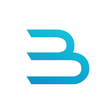 Icono de programa: Bannerman Guard