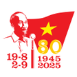 Icon of program: A80 Tự Hào Việt Nam