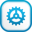Icon of program: Ashampoo WinOptimizer 202…