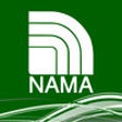 Icono de programa: NAMA
