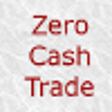 Icono de programa: ZeroCashTrade for Windows…