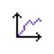 Icon of program: Fibonacci Lines Analyzer