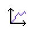 Icono de programa: Fibonacci Lines Analyzer