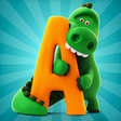 Icon of program: Talking ABC