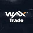Icon of program: WAX ExpressTrade