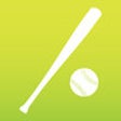 Icono de programa: InfiniteSoftball Practice…