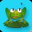 Icon of program: iTouchiLearn Words: Speec…
