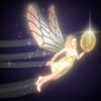 Icono de programa: Tooth Fairy CAMERA