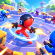 Icono de programa: Spinvora Battle
