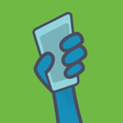 Trash Mobile - Receive text messages online icon
