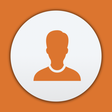 Icono de programa: Simple Contacts Manager -…