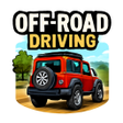 Icon of program: 4x4 Dirt Challenge