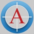 AuctionSniper icon
