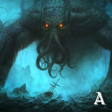 Icon of program: Eldritch Horror Assistant