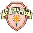 Icon of program: Autism Matching Transport…