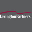 Icon of program: Lexington Partners