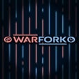 Icon of program: Warfork