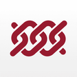 Icono de programa: CBNA Mobile Banking