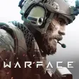 Icon of program: Warface: Global Operation…