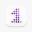 Icono de programa: One Habit: Habit Tracker