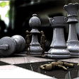 Icon of program: Chess Pro 3D