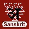 Icon of program: Letter2Sound (Sanskrit)