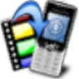 Icon of program: Ultra Mobile 3GP Video Co…