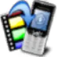 Icon of program: Ultra Mobile 3GP Video Co…