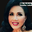 Icono de programa: 100+ Lagu Rita Sugiarto O…