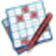 Icon of program: Keynote Bingo