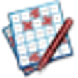 Icon of program: Keynote Bingo