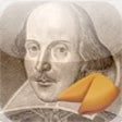 Icon of program: Shakespeare Fortune Cooki…