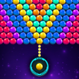Icono de programa: Ultimate Bubble Shooter