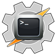 Icon of program: SSH Tasker Plugin
