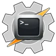 Icon of program: SSH Tasker Plugin