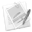 Icon of program: ClipEdit