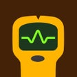 Icon of program: Stud Finder Wall Wood Det…