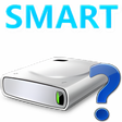 Icon of program: Clear Disk Info