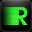 Icon of program: Roadify Transit: subway, …