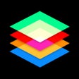 Icono de programa: Photo Editor